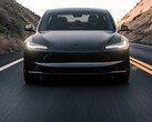Model 3 Standard - самый доступный автомобиль Tesla. (Источник изображения: Tesla)