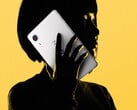Сообщается, что Legion Y700 Infinite будет доступен с объёмом оперативной памяти до 16 ГБ и объёмом хранилища до 1 ТБ. На снимке: рекламное изображение, демонстрирующее заднюю панель планшета)