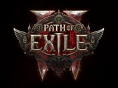 Path of Exile 2 доступна в Раннем доступе с 6 декабря и в настоящее время занимает 1-е место в категории "Популярные релизы" на SteamDB. (Источник изображения: Path of Exile 2)