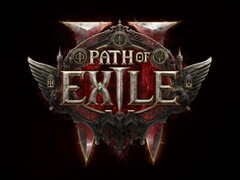 Path of Exile 2 доступна в Раннем доступе с 6 декабря и в настоящее время занимает 1-е место в категории &quot;Популярные релизы&quot; на SteamDB. (Источник изображения: Path of Exile 2)