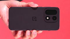 Грядущий OnePlus 15. (Источник изображения: OnePlus)