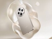 Oppo Find X8. (Источник изображения: Oppo)