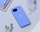 Pixel 10a вышел из стадии предварительного заказа и теперь доступен в магазинах.