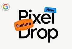 Google выпустил большое обновление Android для смартфонов Pixel (Источник изображения: Google)