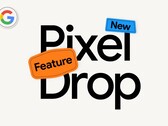 Google выпустил большое обновление Android для смартфонов Pixel (Источник изображения: Google)