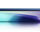 Дисплей Redmi 14C. (Источник изображения: Redmi) 