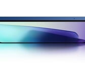 Дисплей Redmi 14C. (Источник изображения: Redmi) 