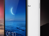 Открыт предзаказ на Oppo Find 7