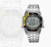 (Источник изображения: Seiko)