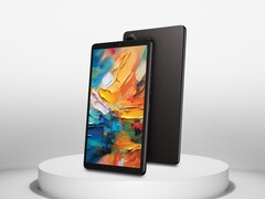 Новый Tab 8 Nxtpaper 5G уже доступен в магазине Verizon по цене $199,99. (Источник изображения: TCL)