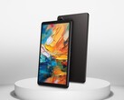 Новый Tab 8 Nxtpaper 5G уже доступен в магазине Verizon по цене $199,99. (Источник изображения: TCL)