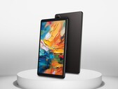 Новый Tab 8 Nxtpaper 5G уже доступен в магазине Verizon по цене $199,99. (Источник изображения: TCL)