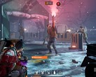 The Division Resurgence уже доступна в раннем доступе на ПК через Ubisoft Connect, с полной кросс-игрой и кросс-прогрессией с iOS и Android.
