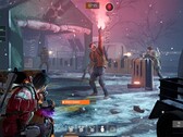The Division Resurgence уже доступна в раннем доступе на ПК через Ubisoft Connect, с полной кросс-игрой и кросс-прогрессией с iOS и Android.