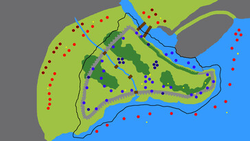 (Источник изображения: Steam)