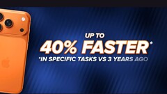 Два известных технологических YouTubers объясняют, как производители лгут в своем маркетинге