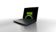 XMG CORE 15 (Источник изображения: XMG)