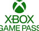 Уровень 'Xbox Game Pass Standard' скоро будет доступен по цене $14,99 (Источник: Xbox)