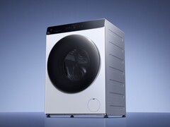 Xiaomi Mijia Front Load Washer Dryer Pro 9kg