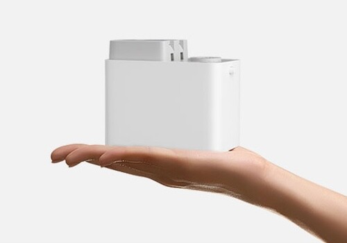 Xiaomi Mijia Smart Curtain 3 Pro