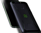 Xiaomi Black Shark скоро будет доступен в Европе (Изображение: Xiaomi)