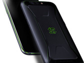 Xiaomi Black Shark скоро будет доступен в Европе (Изображение: Xiaomi)