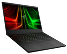 Обзор ноутбука Razer Blade 14 (2022): Дебют AMD Ryzen 9 6900HX