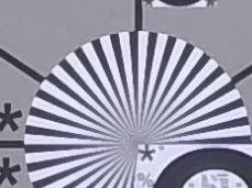 Lenovo Legion 9 18IAX10 RTX 5090 GeForce RTX 5090 Laptop, Ultra 9 275HX, Samsung PM9E1 MZVLC2T0HBLD Lenovo Legion 9 18IAX10 RTX 5090