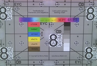 Lenovo Legion 9 18IAX10 RTX 5090 GeForce RTX 5090 Laptop, Ultra 9 275HX, Samsung PM9E1 MZVLC2T0HBLD Lenovo Legion 9 18IAX10 RTX 5090