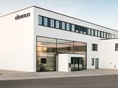 Компания Devolo разрабатывает коммутатор 2,5 GbE