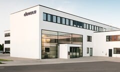 Компания Devolo разрабатывает коммутатор 2,5 GbE