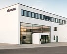 Компания Devolo разрабатывает коммутатор 2,5 GbE