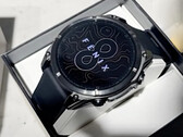 Fenix 8 имеет более современный внешний вид, чем нынешний Fenix 7. (Источник изображения: Keddr.com)