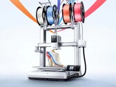 3D-принтер Anycubic Kobra X уже доступен для покупки