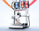 3D-принтер Anycubic Kobra X уже доступен для покупки