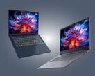 Модели 14IWC11 и 17IWC11 являются крайними версиями ноутбуков IdeaPad Slim 3i от Lenovo на базе Wildcat Lake.
