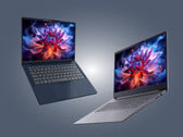 Модели 14IWC11 и 17IWC11 являются крайними версиями ноутбуков IdeaPad Slim 3i от Lenovo на базе Wildcat Lake.