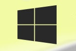 Windows, Windows повсюду
