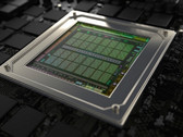 NVIDIA работает над старшим братом для MX350