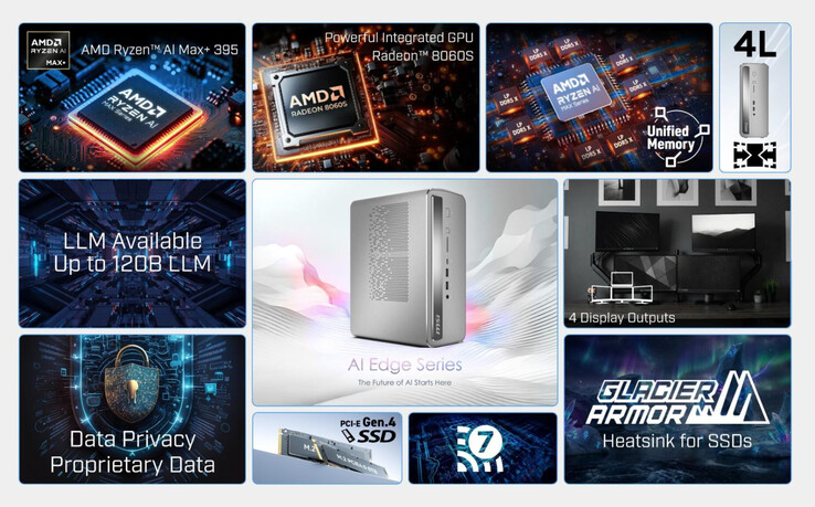 (Источник изображения: MSI)