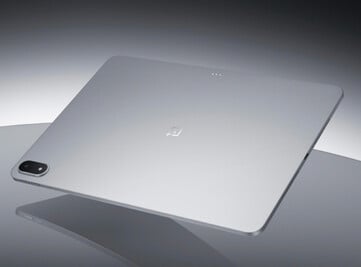 (Источник изображения: OnePlus)