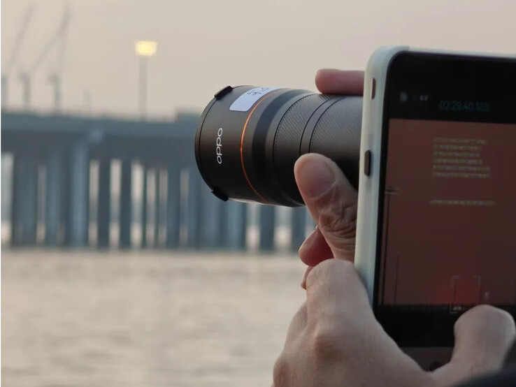 (Источник изображения: через Weibo)