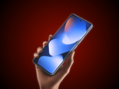 « Redmi Note », выпуск № 15.