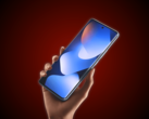 « Redmi Note », выпуск № 15.