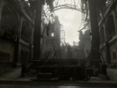 Скриншот из Resident Evil Requiem (источник изображения: SteamDB)