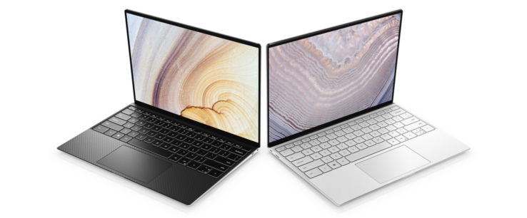 Изображение: Dell Изображение: Dell