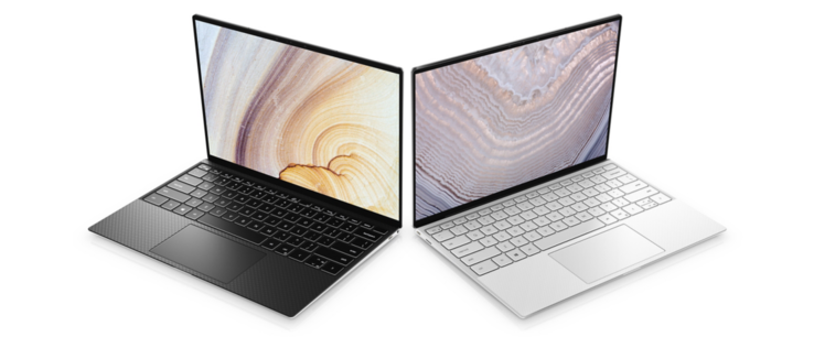 Ноутбуки Dell Xps 13 Цена