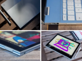 Изображение: The Verge