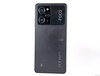 Xiaomi Poco X5 Pro 
