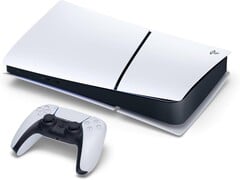 Только PS5 Pro получит функцию Enhanced PSSR.